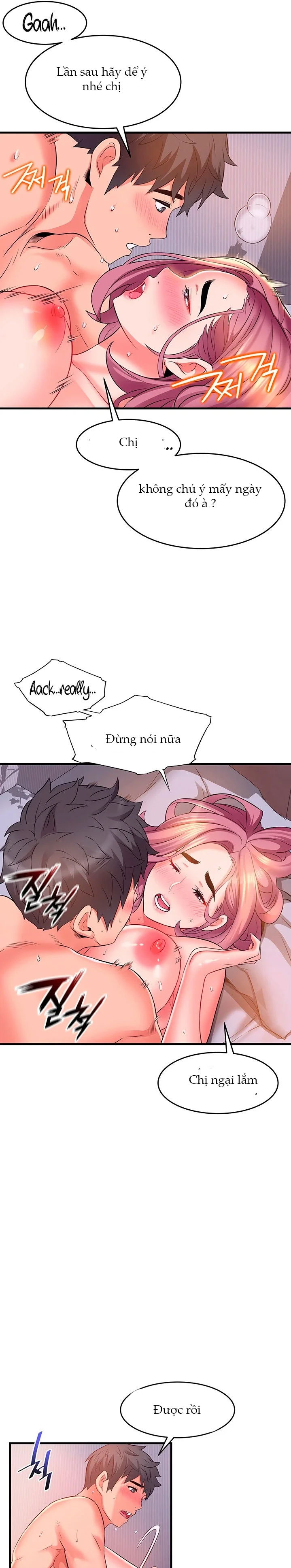 chapter-12-12
