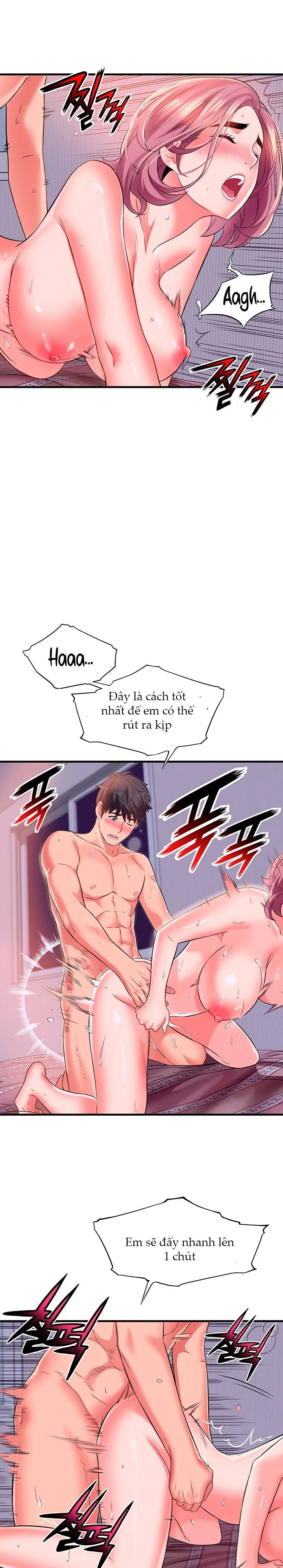 chapter-12-16