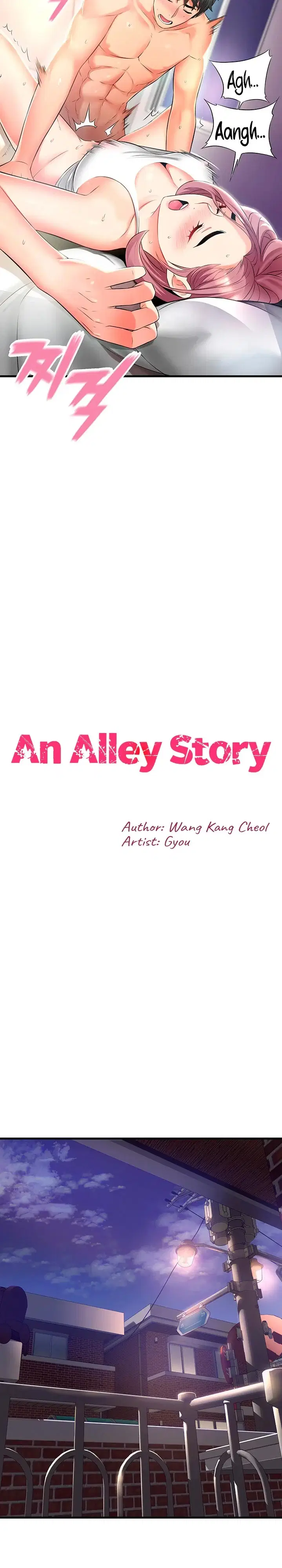 chapter-12-1
