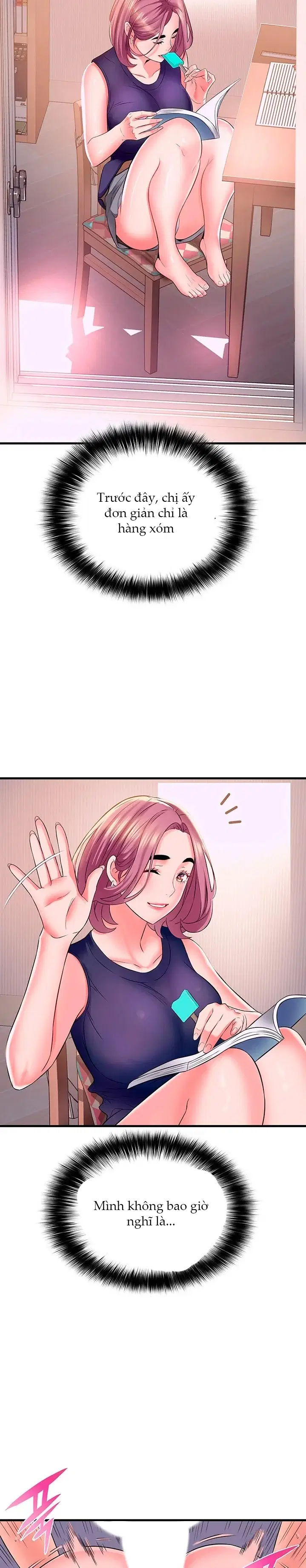 chapter-12-19