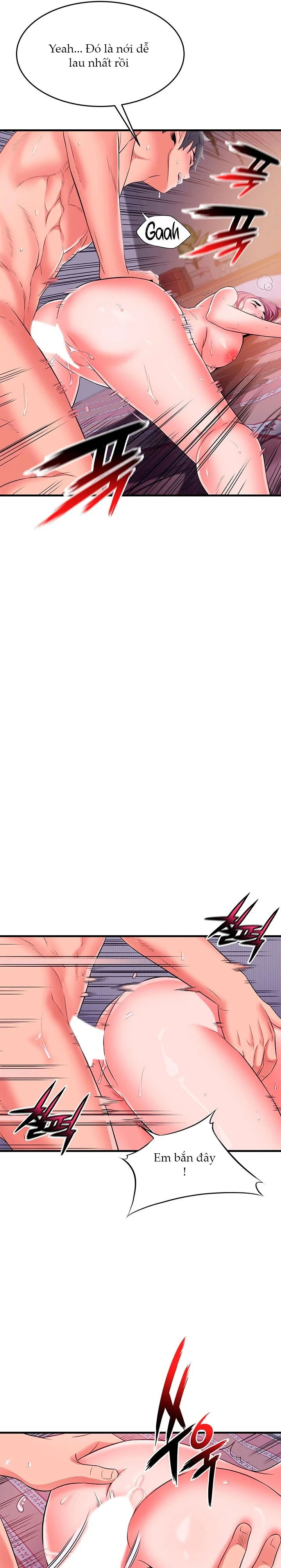 chapter-12-21