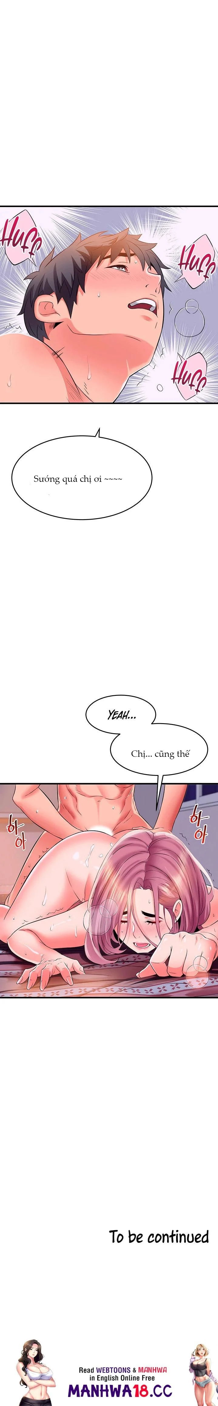 chapter-12-23