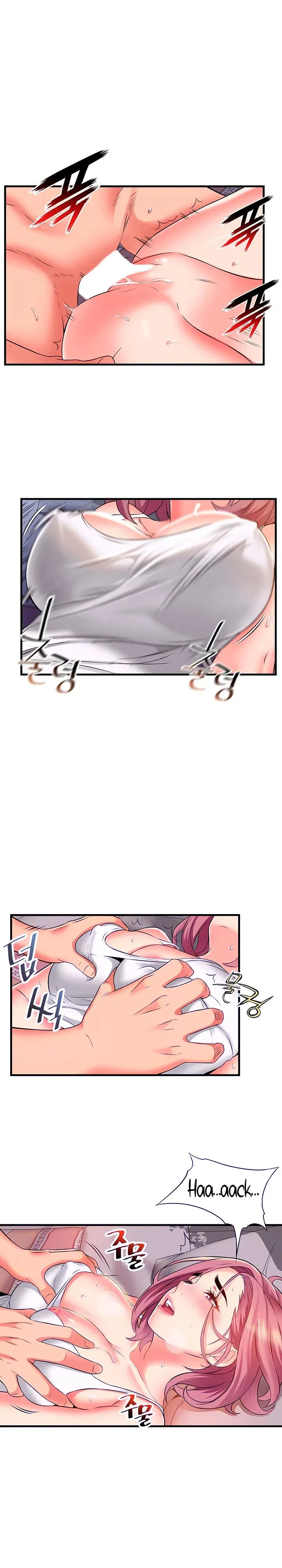 chapter-12-2