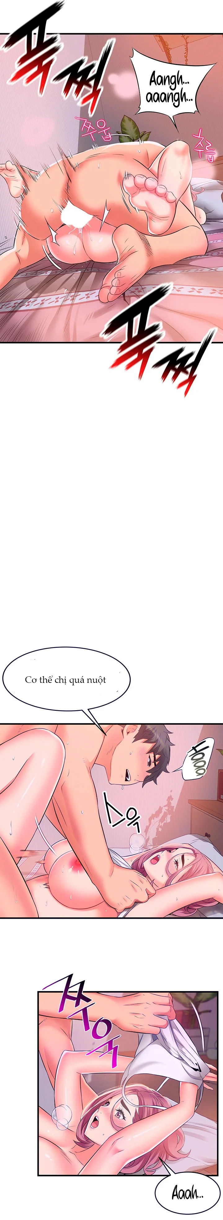 chapter-12-6