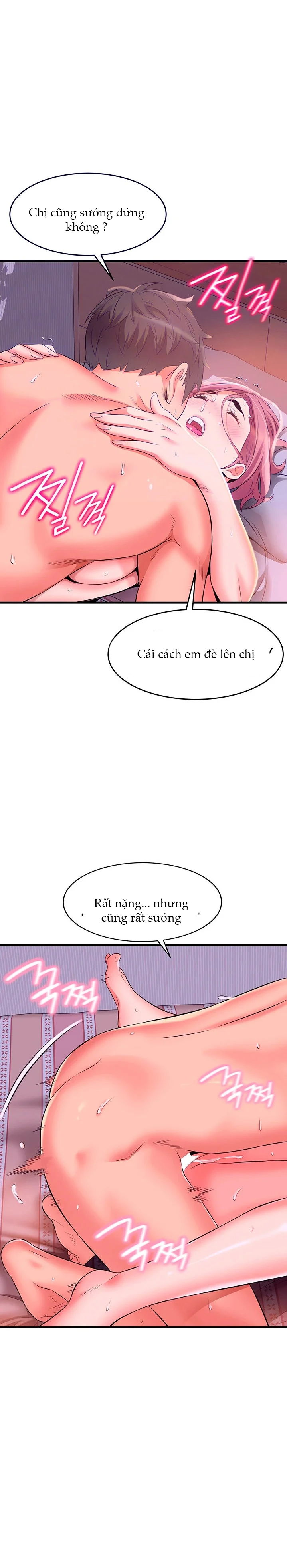 chapter-12-8