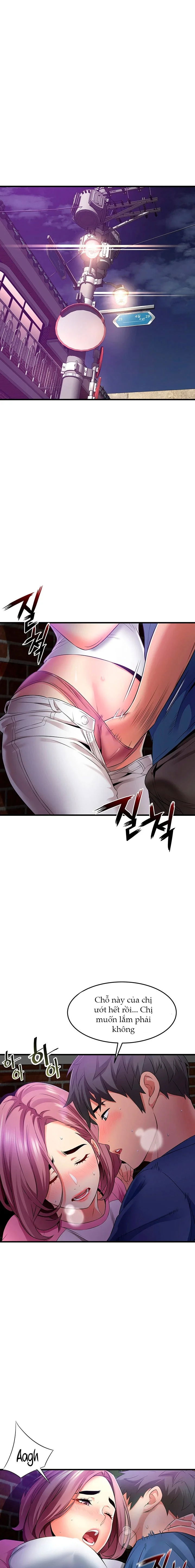 chapter-11-0