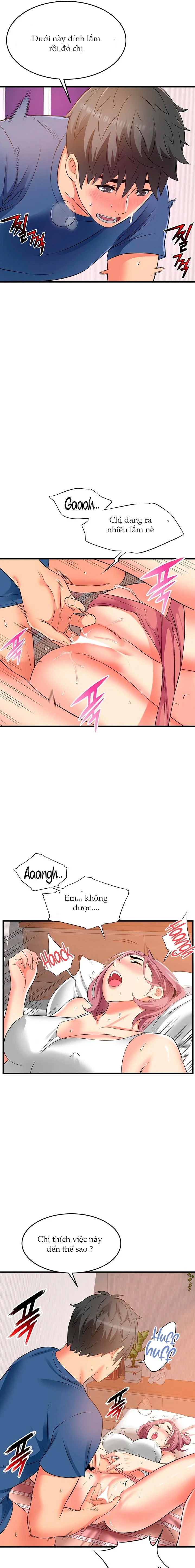 chapter-11-10
