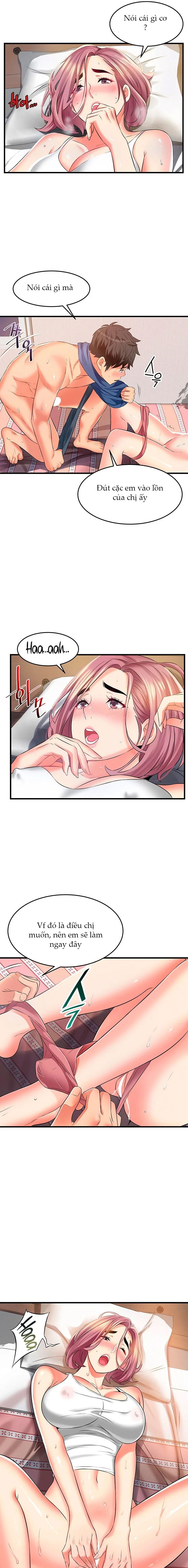 chapter-11-12
