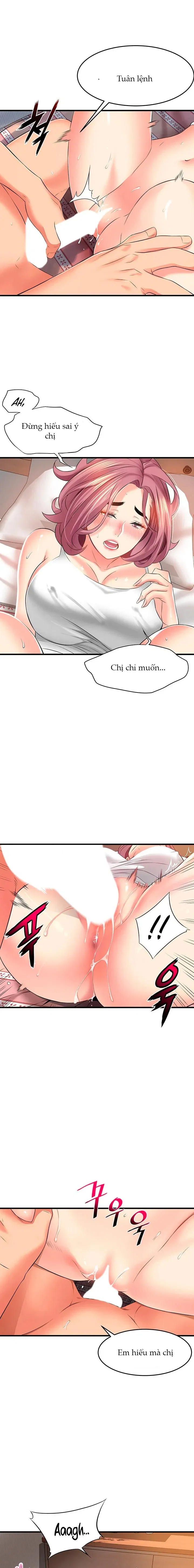 chapter-11-14