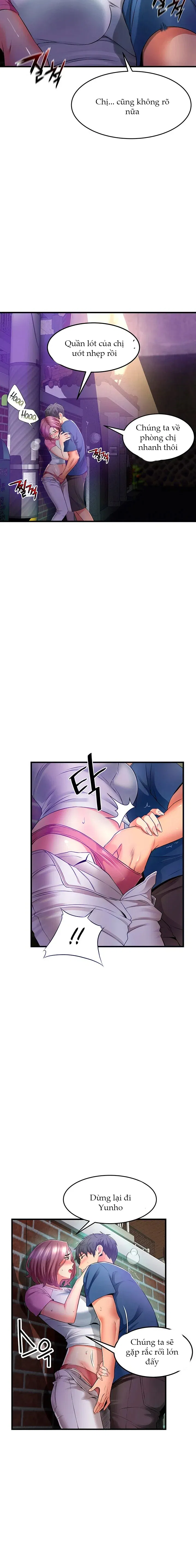 chapter-11-1