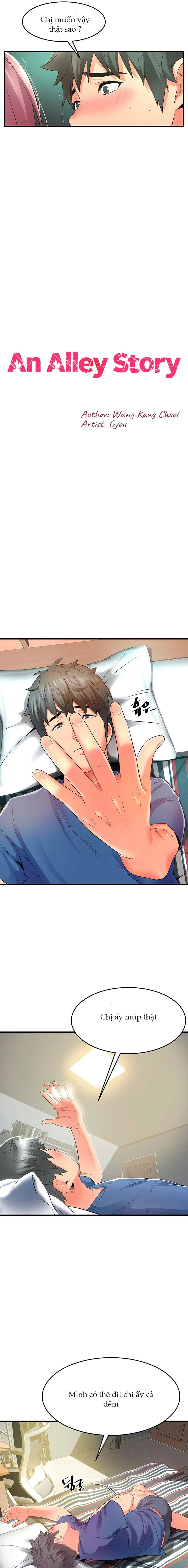 chapter-11-2