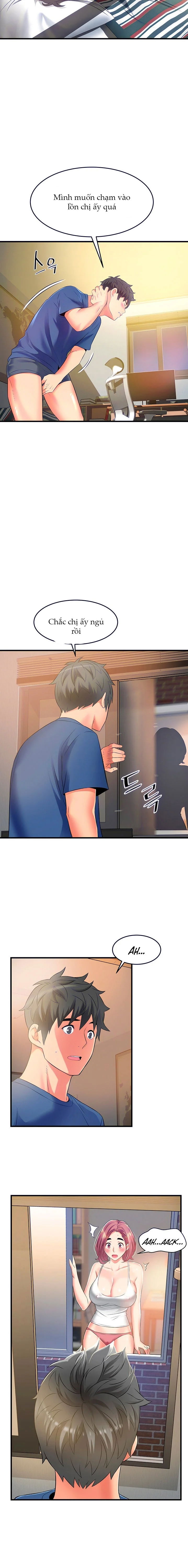 chapter-11-3