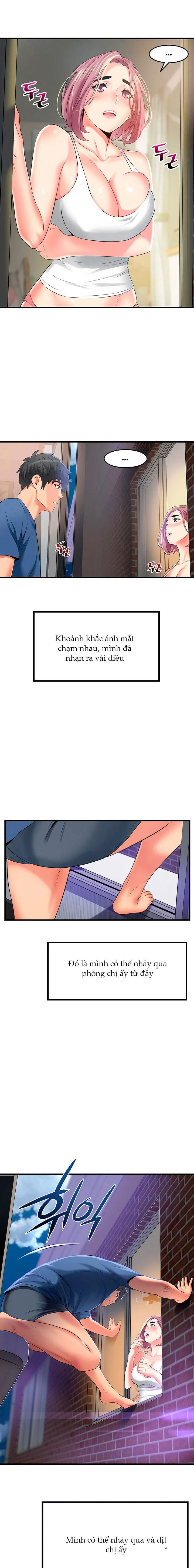 chapter-11-4
