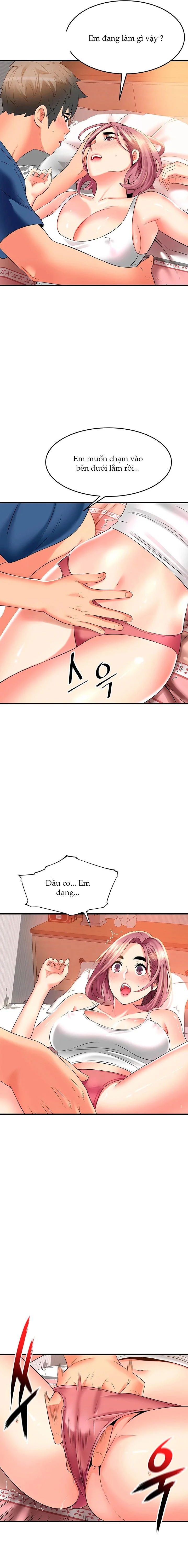 chapter-11-6