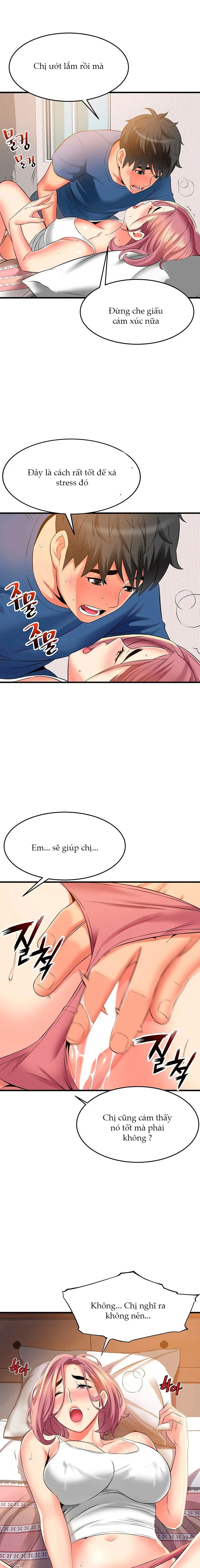chapter-11-8