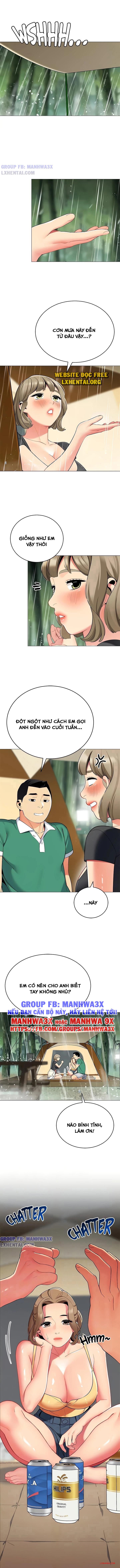 chapter-31-1