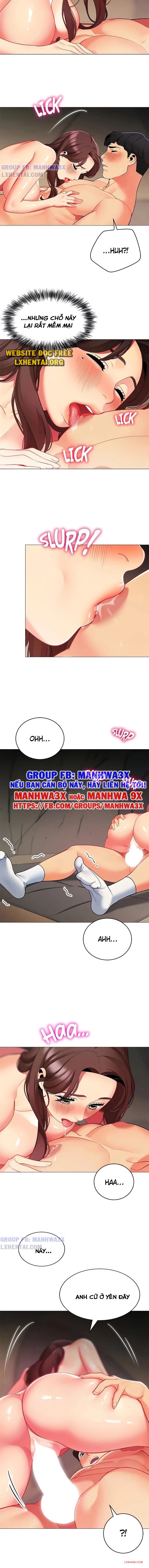 chapter-31-5