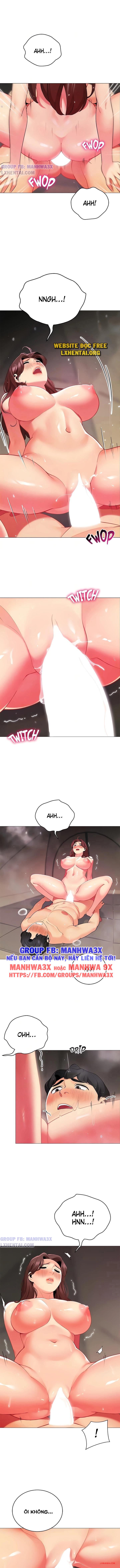 chapter-31-7