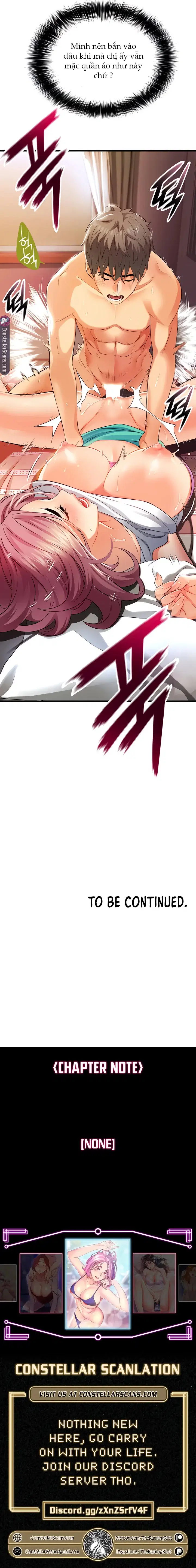chapter-8-9