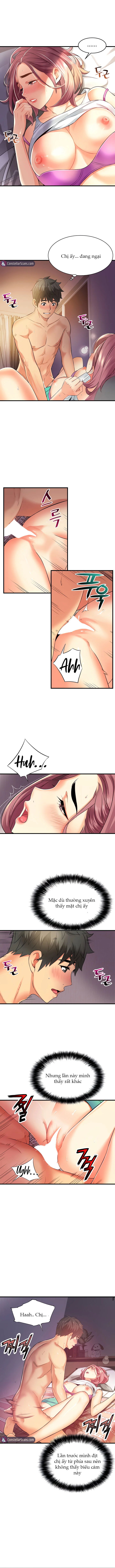 chapter-8-1
