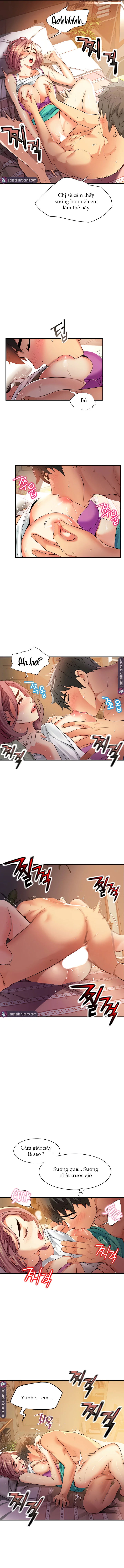 chapter-8-4
