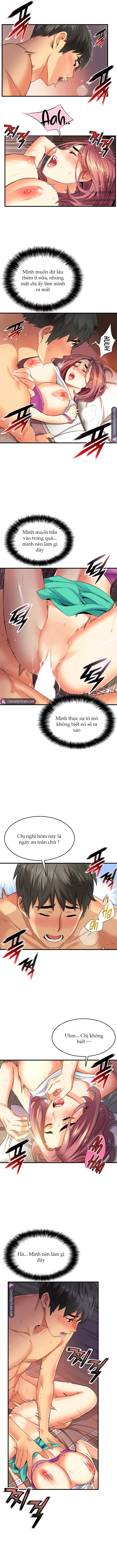 chapter-8-8