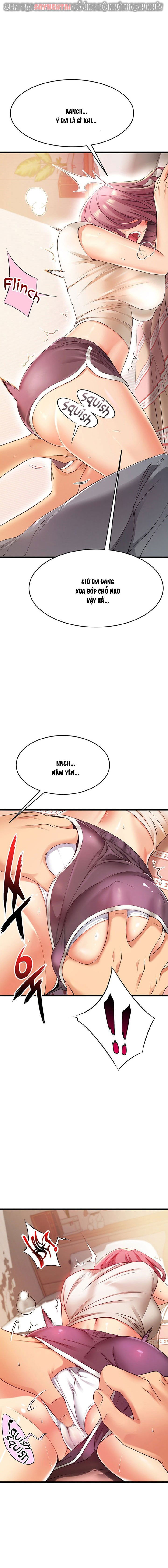 chapter-6-10