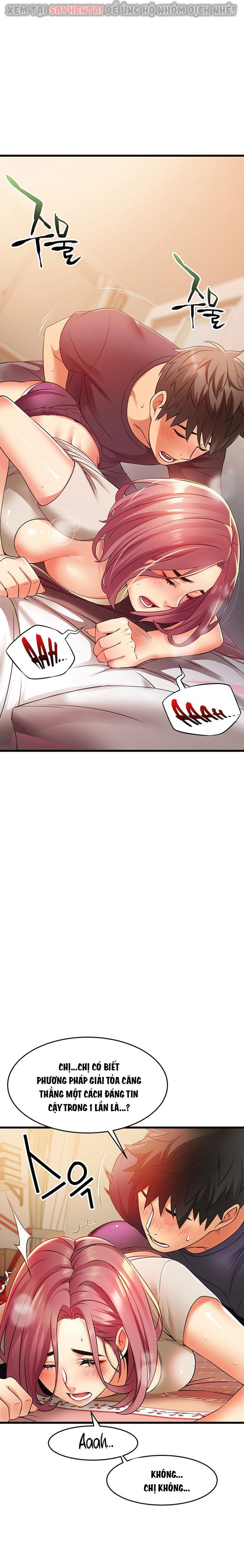 chapter-6-11