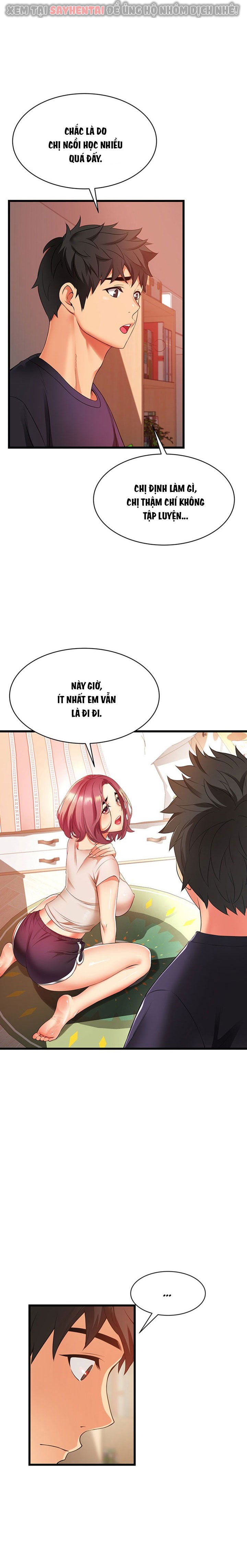 chapter-6-1