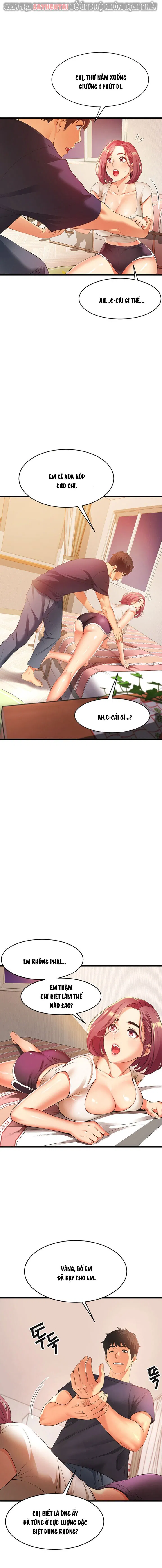 chapter-6-2