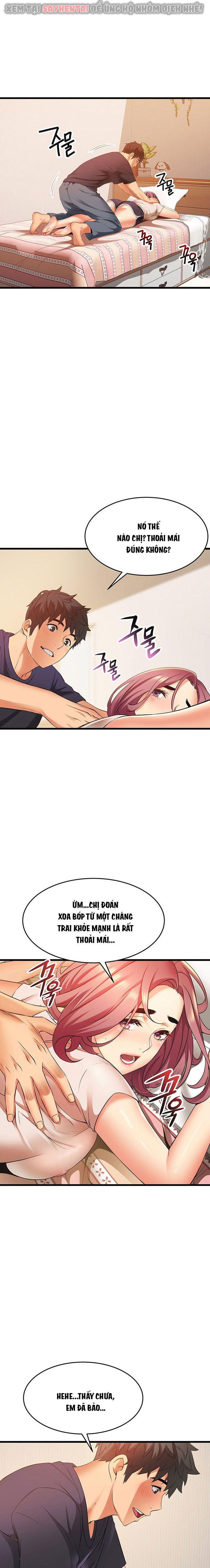 chapter-6-4