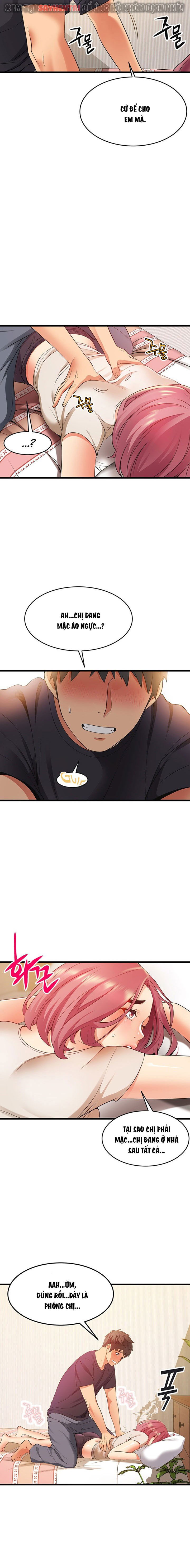 chapter-6-5
