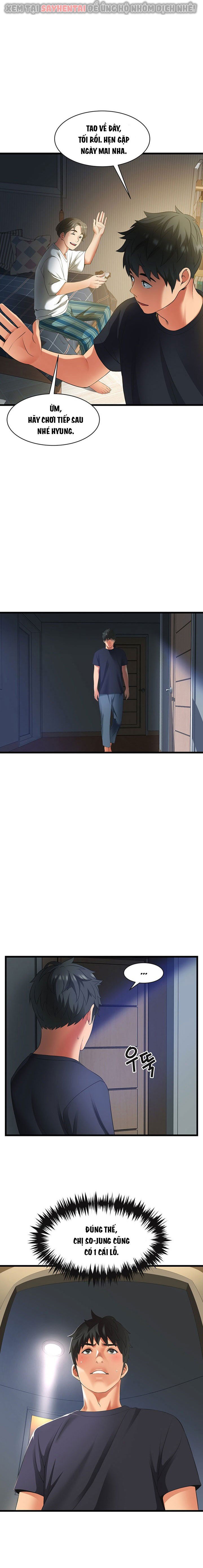 chapter-5-9