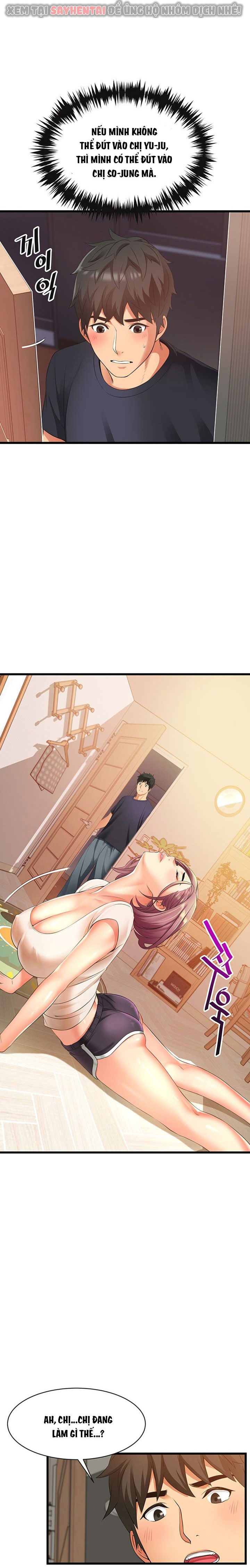 chapter-5-10