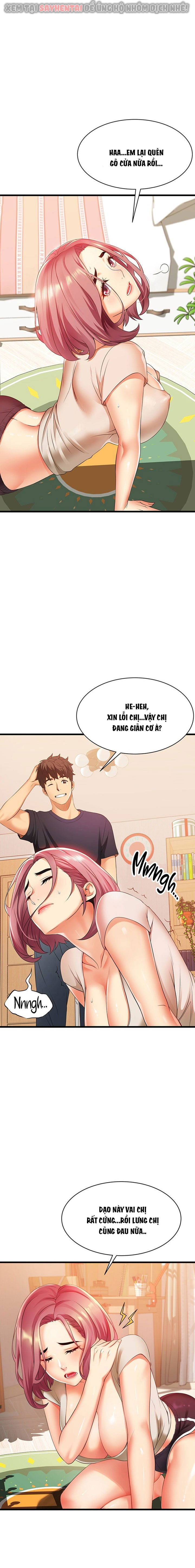 chapter-5-11