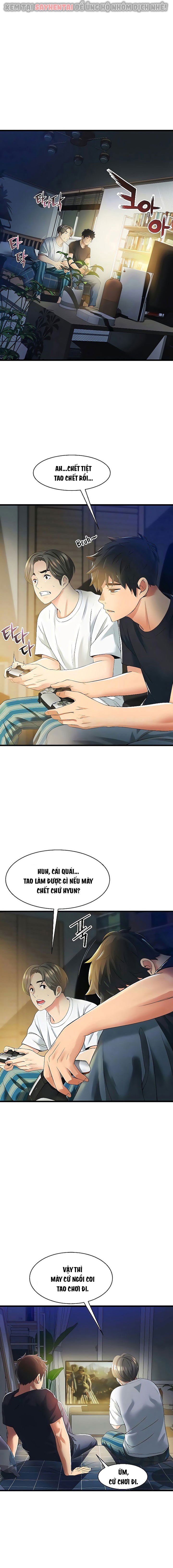 chapter-5-4
