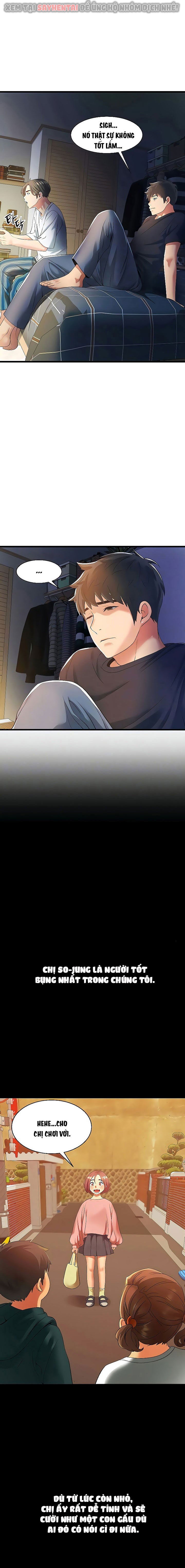 chapter-5-5