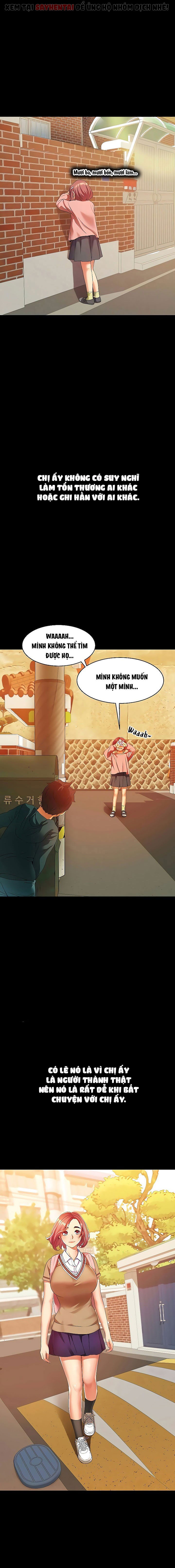 chapter-5-6