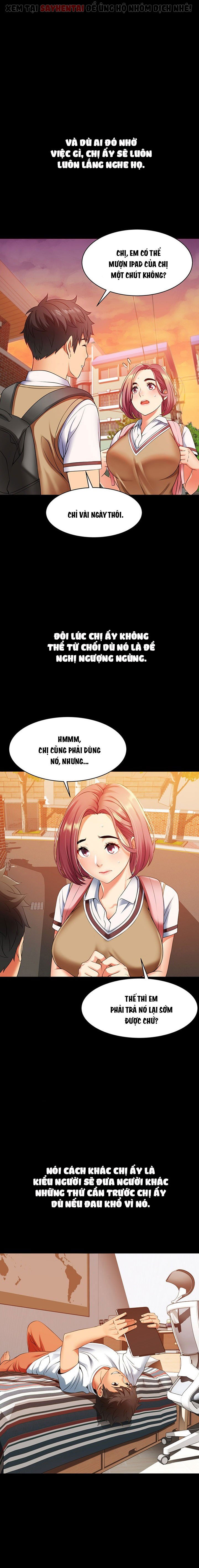 chapter-5-7