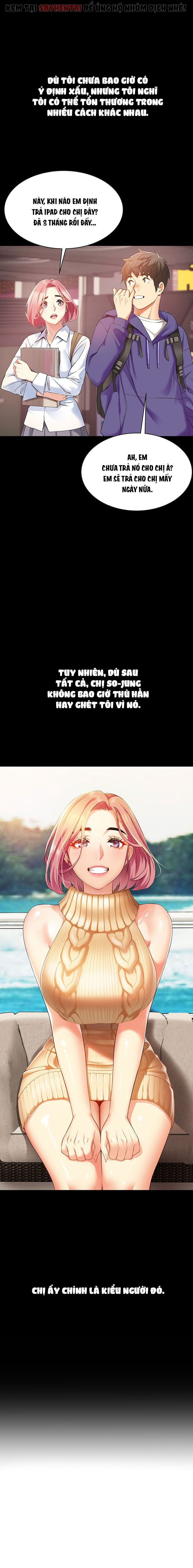 chapter-5-8