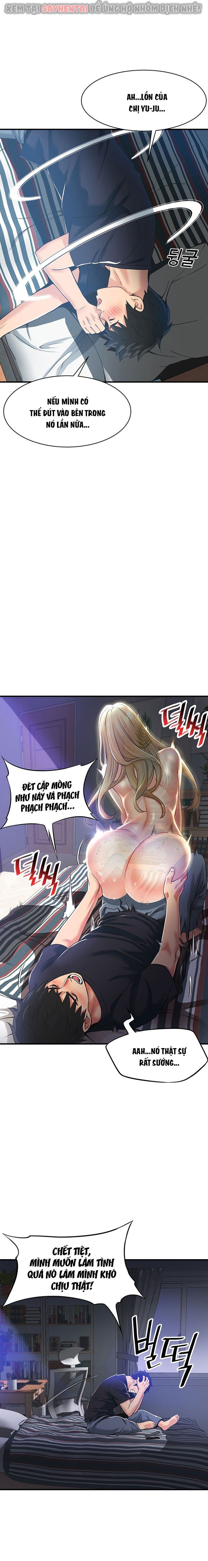 chapter-4-9