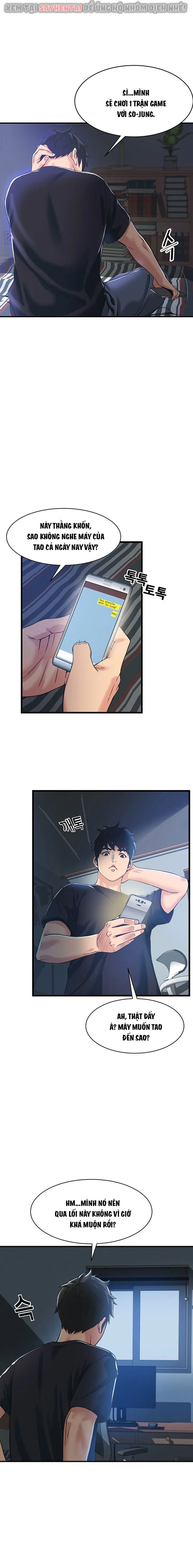 chapter-4-10