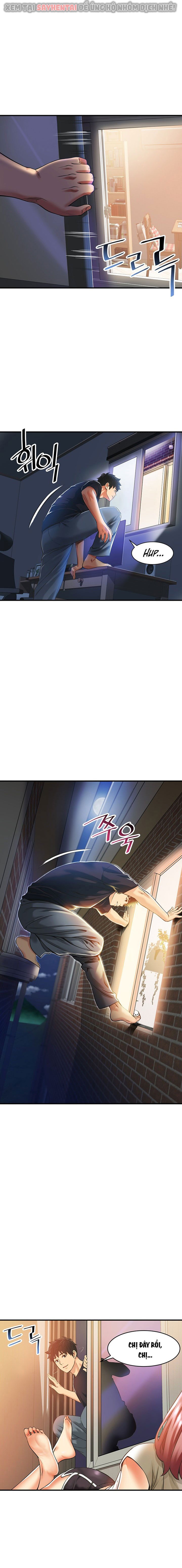 chapter-4-11