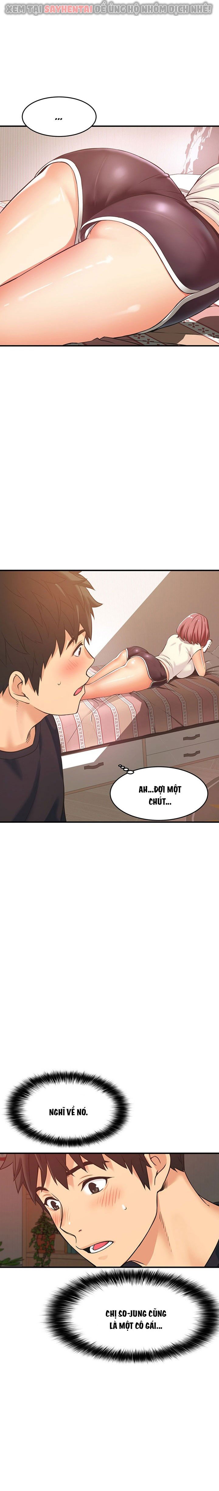 chapter-4-15