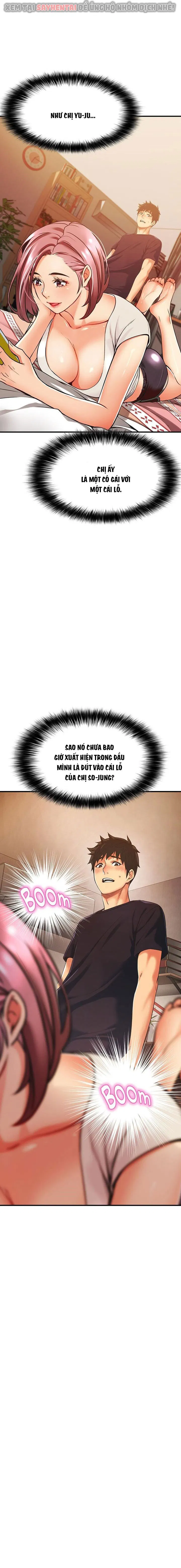chapter-4-16