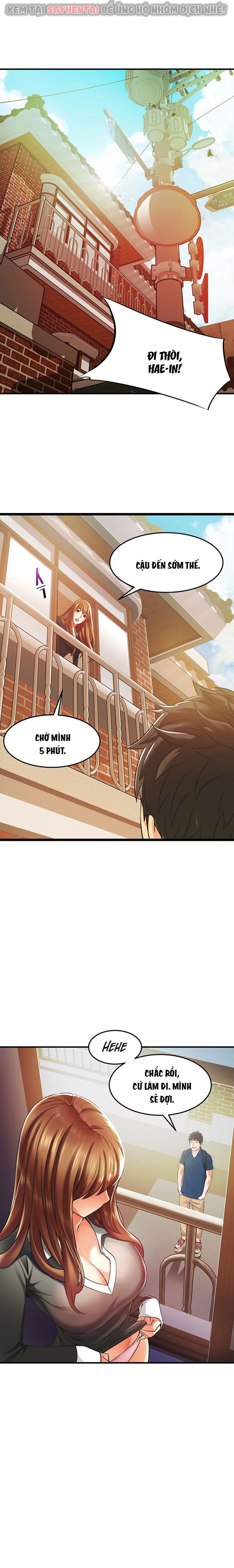 chapter-4-2