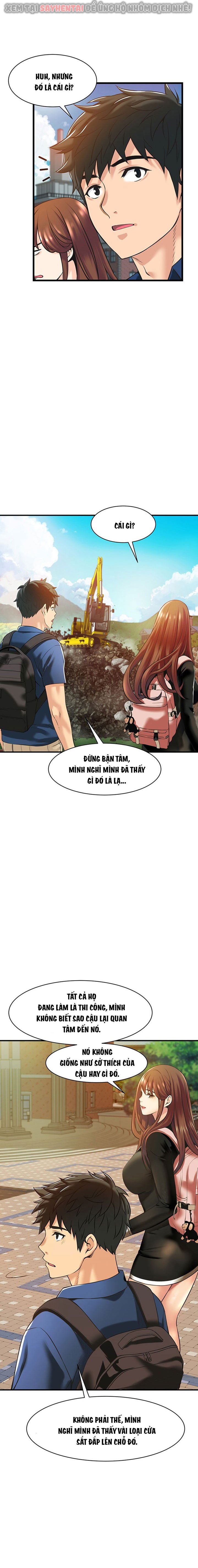 chapter-4-5