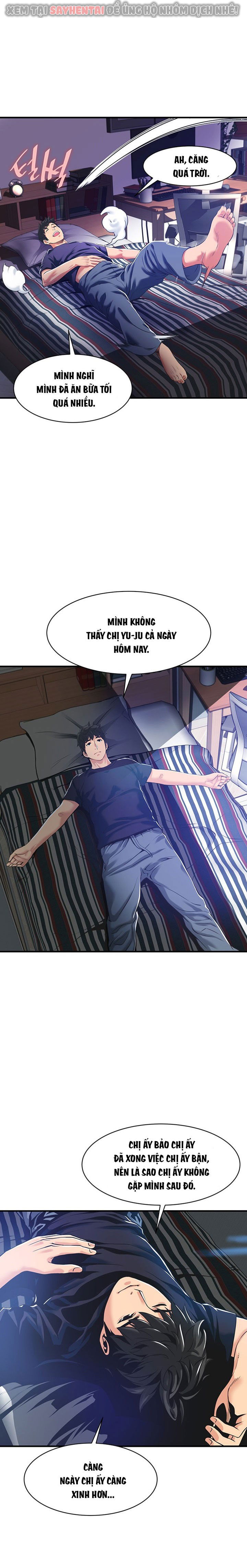 chapter-4-8