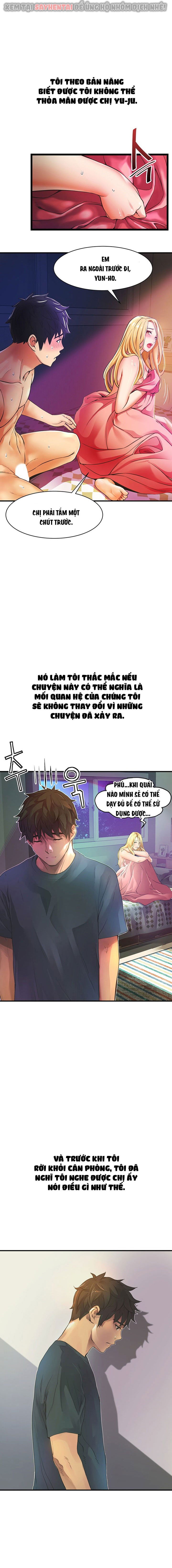 chapter-3-10
