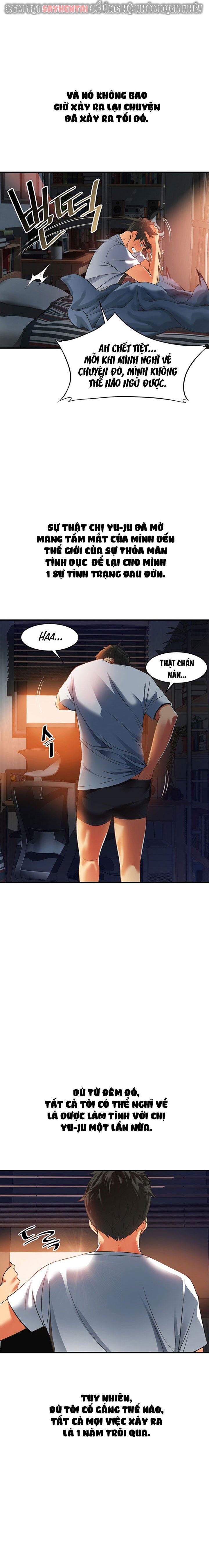 chapter-3-12